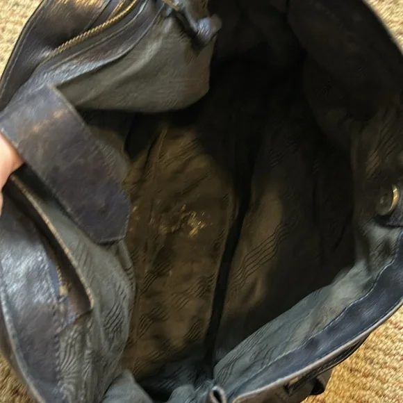 Proenza Schouler Ps1 - Picture 11 of 15